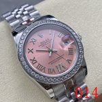 激安ロレックスコピー